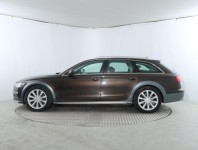 Audi A6 Allroad  3.0 TDI 