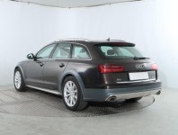 Audi A6 Allroad  3.0 TDI 