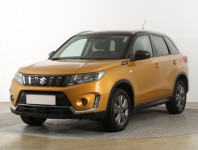 Suzuki Vitara  1.4 BoosterJet Premium