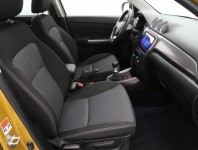 Suzuki Vitara  1.4 BoosterJet Premium