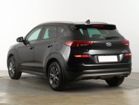 Hyundai Tucson  1.6 CRDi Tucson