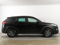 Hyundai Tucson  1.6 CRDi Tucson