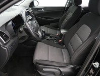 Hyundai Tucson  1.6 CRDi Tucson