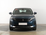 Peugeot 5008  1.5 BlueHDi 