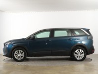 Peugeot 5008  1.5 BlueHDi 