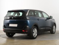 Peugeot 5008  1.5 BlueHDi 