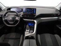 Peugeot 5008  1.5 BlueHDi 