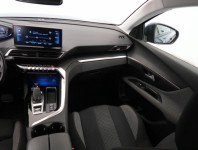 Peugeot 5008  1.5 BlueHDi 