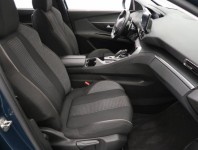 Peugeot 5008  1.5 BlueHDi 