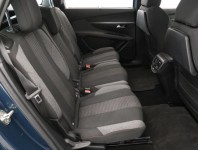 Peugeot 5008  1.5 BlueHDi 