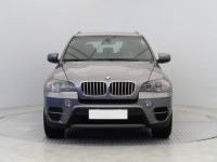 BMW X5  xDrive40d 