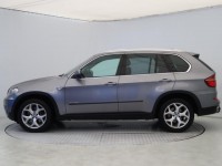 BMW X5  xDrive40d 