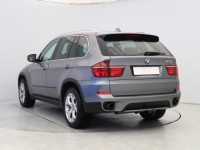 BMW X5  xDrive40d 