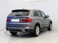 BMW X5  xDrive40d 