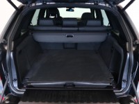 BMW X5  xDrive40d 