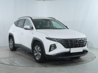 Hyundai Tucson  1.6 CRDi Smart