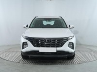 Hyundai Tucson  1.6 CRDi Smart