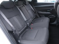 Hyundai Tucson  1.6 CRDi Smart