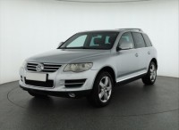 Volkswagen Touareg  3.0 V6 TDI 