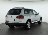 Volkswagen Touareg  3.0 V6 TDI 