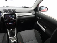 Suzuki Vitara  1.6 VVT Premium