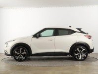 Nissan Juke  1.0 DIG-T 