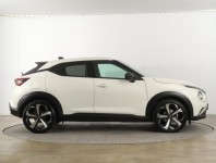 Nissan Juke  1.0 DIG-T 