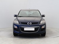 Mazda CX-7  2.2 MZR-CD 