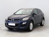 Mazda CX-7  2.2 MZR-CD 