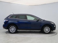 Mazda CX-7  2.2 MZR-CD 