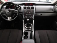 Mazda CX-7  2.2 MZR-CD 