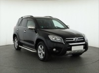 Toyota RAV 4  2.2 D-CAT 