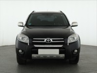 Toyota RAV 4  2.2 D-CAT 