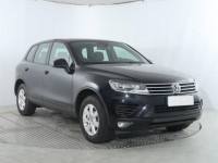 Volkswagen Touareg  3.0 TDI 