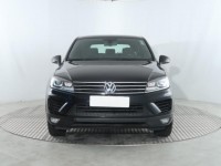 Volkswagen Touareg  3.0 TDI 