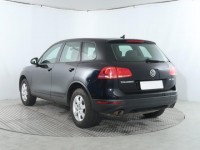 Volkswagen Touareg  3.0 TDI 