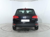 Volkswagen Touareg  3.0 TDI 