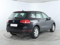 Volkswagen Touareg  3.0 TDI 