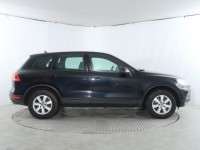 Volkswagen Touareg  3.0 TDI 