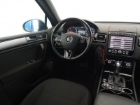 Volkswagen Touareg  3.0 TDI 