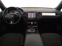 Volkswagen Touareg  3.0 TDI 