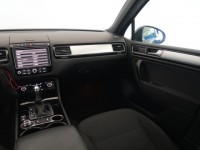 Volkswagen Touareg  3.0 TDI 