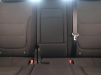 Volkswagen Touareg  3.0 TDI 