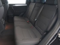 Volkswagen Touareg  3.0 TDI 