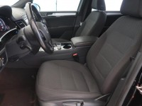 Volkswagen Touareg  3.0 TDI 