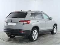 Škoda Karoq  1.6 TDI Style Plus