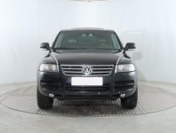 Volkswagen Touareg  3.0 V6 TDI 