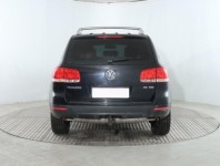 Volkswagen Touareg  3.0 V6 TDI 