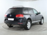 Volkswagen Touareg  3.0 V6 TDI 