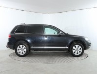 Volkswagen Touareg  3.0 V6 TDI 